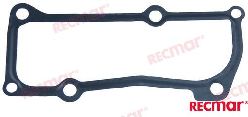 Gasket Fits Yanmar Diesel Inboard Diesel 119415-11330