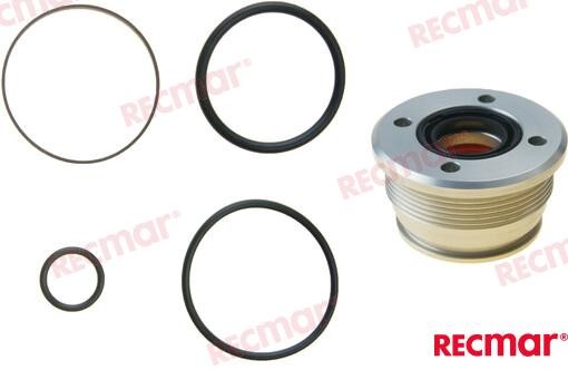 Trim Piston Repair Kit Fits Parsun Outboard RECKITDP2