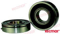 Crankshaft Bearing Fits Suzuki Outboard 09262-30068