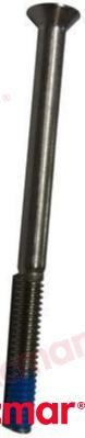 Screw Fits Volvo Penta Stern Drive 941816