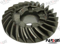 Reverse Gear Fits Parsun Outboard F60-04000500