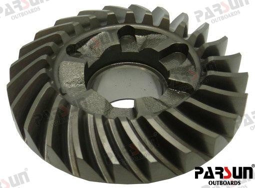 Reverse Gear Fits Parsun Outboard F60-04000500