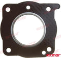 Head Gasket Fits Suzuki Outboard 11141-98410