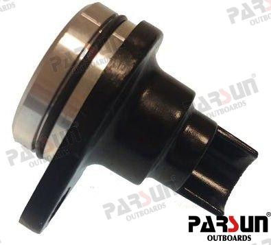 6EE-E5396-00-CA OIL SEAL, SHELL ASSY For Yamaha Warranty Incl