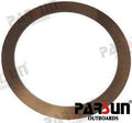 Shim (T:0.10Mm) Fits Parsun Outboard 626-45577-00-01