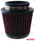Air Filter Fits MerCruiser Mercury Stern Drive 8M6002131