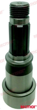 Drive Shaft Fits OMC Johnson Evinrude Outboard 802380A2