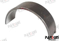 PAF115-05010003-3 BEARING B RED For PARSUN Warranty Incl