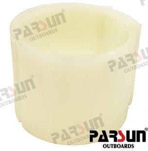 Bush, Above Fits Parsun Outboard F15-01000001