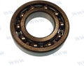 Ball Bearing Fits Parsun Outboard GB/T276-16003/P63