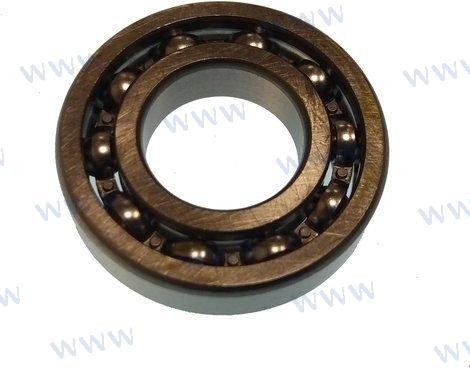 Ball Bearing Fits Parsun Outboard GB/T276-16003/P63