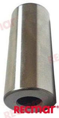 REC648-11681-00 CRANK PIN For PARSUN Warranty Incl