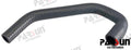Setting Tube B Fits Parsun Outboard PAF115-05000111
