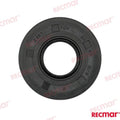 Oil Seal Fits Suzuki Outboard 09283-20045