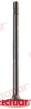419603 EXHAUST VALVE For Volvo Warranty Incl