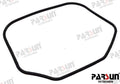 Seal Ring Fits Parsun Outboard F6-04000005