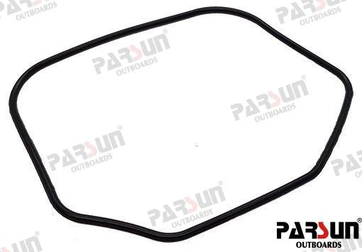 Seal Ring Fits Parsun Outboard F6-04000005