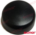 3857522 CAP For OMC Warranty Incl