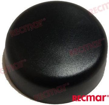 3857522 CAP For OMC Warranty Incl