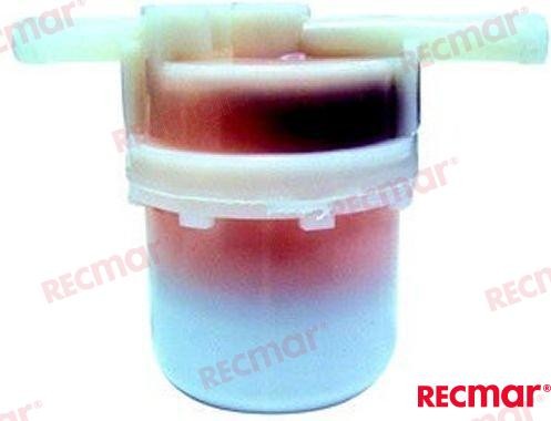 Fuel Filter Kit Fits Honda Outboard 16900-SA5-004