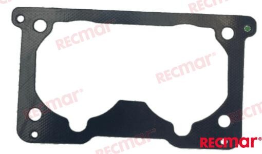 REC6K7-14483-00 INTAKE GASKET For PARSUN Warranty Incl