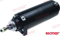 Starter Fits MerCruiser Mercury Stern Drive 50-856996T
