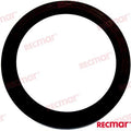 Crancksaft Oil Seal Fits Volvo Penta Stern Drive 26-8M0077606