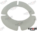 Bush Shift Swing Link Fits Parsun Outboard F15-13000011W