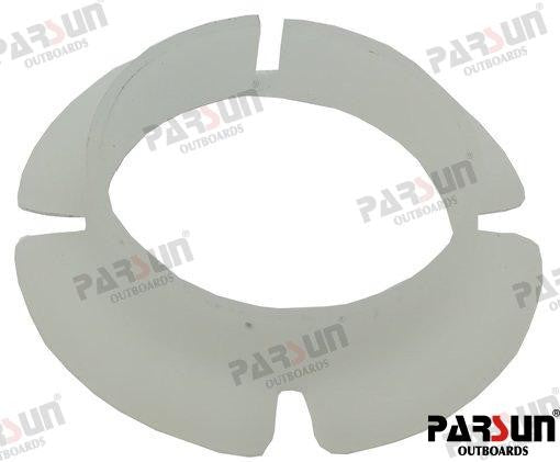 Bush Shift Swing Link Fits Parsun Outboard F15-13000011W