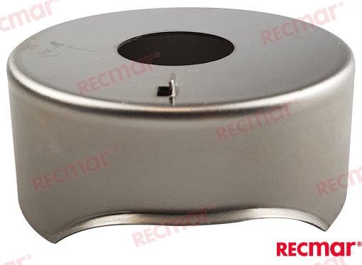 Insert Cup Fits Suzuki Outboard 17413-92J01
