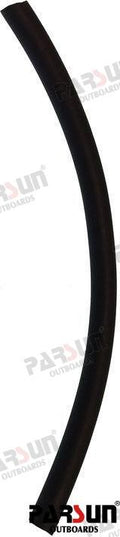 Hose B F10Xf5X172 Fits Parsun Outboard 90445-09089-00