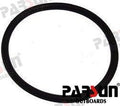O-Ring F47.1X3.5 Fits Parsun Outboard JISB2401P48