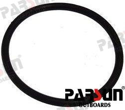 O-Ring F47.1X3.5 Fits Parsun Outboard JISB2401P48