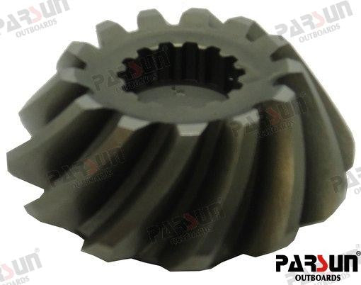 Initiative Gear Fits Parsun Outboard F60-04000002