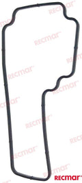 O-Ring Fits Suzuki Outboard 15643-99E00