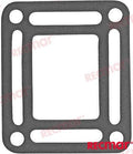 Elbow Gasket Fits OMC Johnson Evinrude Outboard 39915