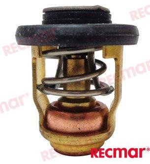 Thermostat Fits Parsun Outboard T15-04000010