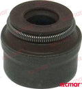 Valve Seal Fits Volvo Penta Stern Drive 8631652