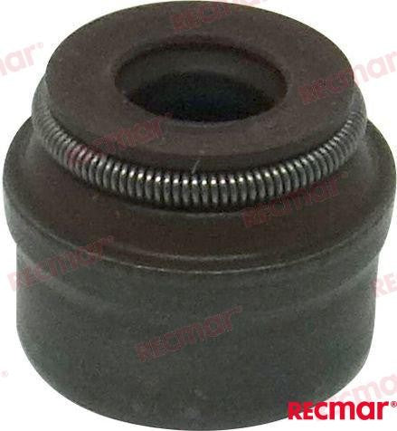 Valve Seal Fits Volvo Penta Stern Drive 8631652