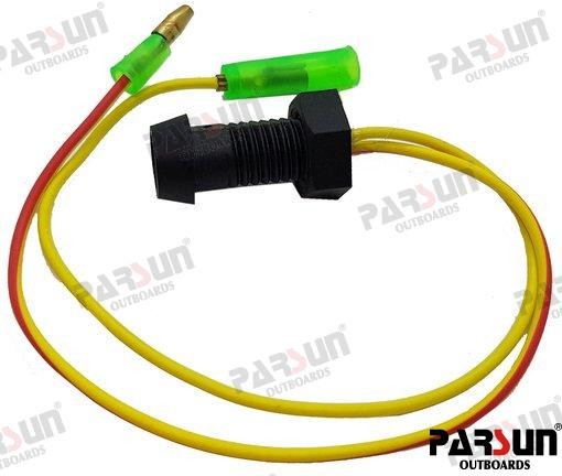 Sump Indicator Light Fits Parsun Outboard F15-07130303
