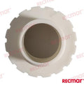 REC55006 ADAPTOR FOR RECLUBE CONTAINERS For PARSUN Warranty Incl