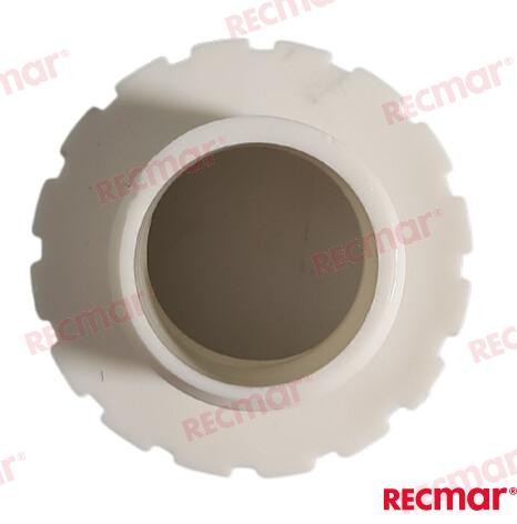 REC55006 ADAPTOR FOR RECLUBE CONTAINERS For PARSUN Warranty Incl