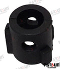 Seal Fits Parsun Outboard F2.6-04000229