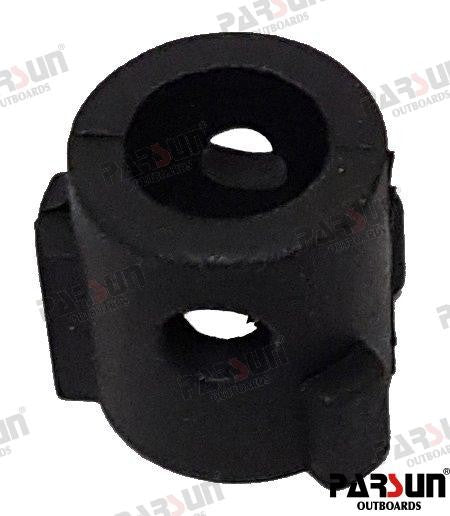 Seal Fits Parsun Outboard F2.6-04000229