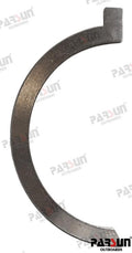 PAF115-05000004 SPACER A, CRANKSHAFT For PARSUN Warranty Incl