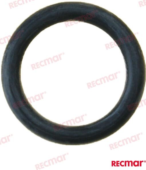 0310584 O-RING For OMC Warranty Incl