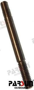 Dicephalous Bolt M8X65 Fits Tohatsu Outboard 895166