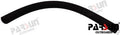 Air Pipe D Fits Parsun Outboard F40-05000070EI
