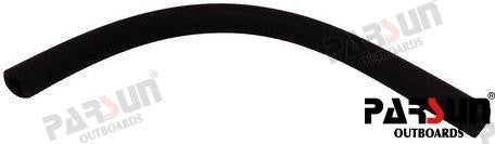 Air Pipe D Fits Parsun Outboard F40-05000070EI