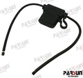 Fuse Assy Jef-709J Fits Parsun Outboard F25-05090100W